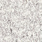 50763-001