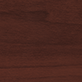 Colonial Red