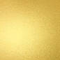 TEMPLE GOLD