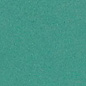 Nordic Turquoise