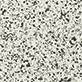 Light Granite