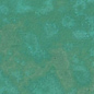 Patina