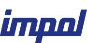 ���������� �������� Impol (������)