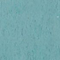  Tecu Patina Boston